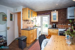 Photo 8- click for photo gallery